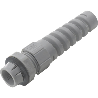 Lapp   SKINTOP CLICK BS M 20 RAL 7001 GY 