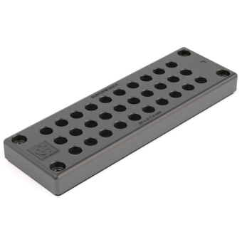 LAPP SKINTOP MULTI VERSION 3    52220080 