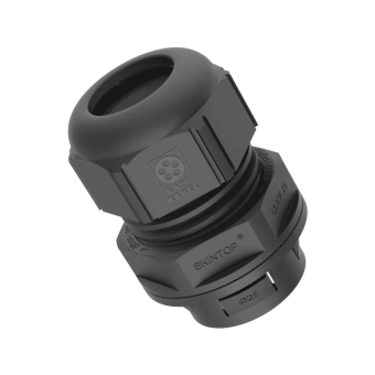 LAPP SKINTOP CLICK M25 9-17mm   53112884 
