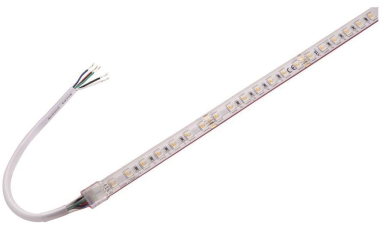 SLV GRAZIA, IP FLEXSTRIP 24V     1004737 