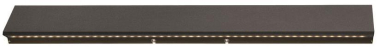 SLV DIRETO 60 WL, Indoor LED     1004740 