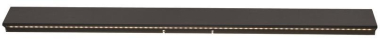 SLV DIRETO 90 WL, Indoor LED     1004742 