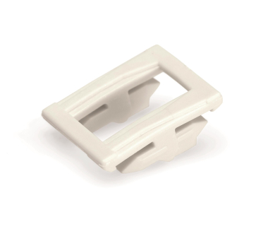 WAGO 770-131 Verriegelungsklinke,für 