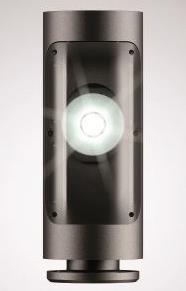 Trilux CS 19 S-MOD RB21R-        7743840 