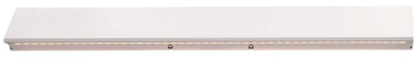 SLV DIRETO 60 WL, Indoor LED     1004741 