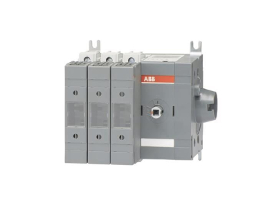 ABB Lasttrennschalter          OS32GDS30 