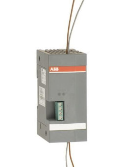 ABB e-Sicherungsüberwachung     OFD500EA 