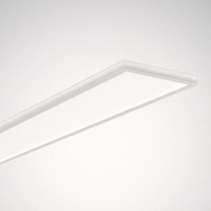 TRIL Siella G4 D3 LED-Anbaupanel 7017040 