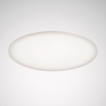 Trilux  Inplana C11 OTA22 3000-840 ET 01 