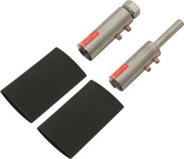 Dehn 819146 HVI HVI LO ASS RAV KF 20 V2A 