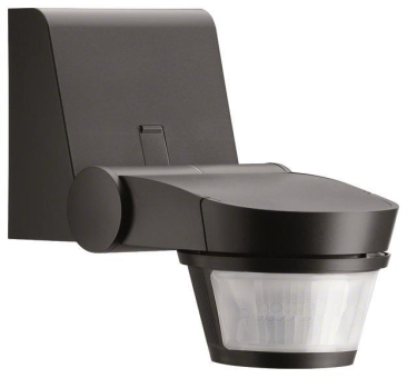 Hager Funk AP Bewegungsmelder     TRE521 