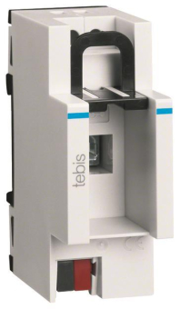 Hager USB-Schnittstelle REG KNX    TH101 