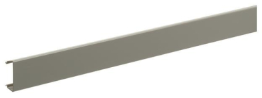 Hager Sammelschienen-Isolierprofil S941L 