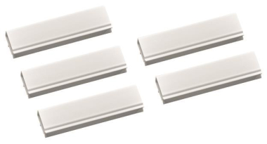 Hager Schienenisolierprofil         S94F 