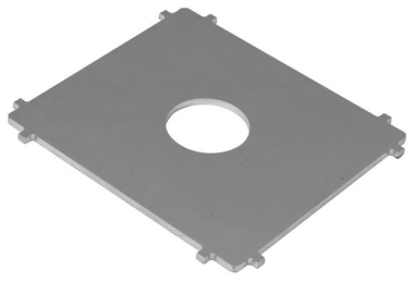 Hager Stirnlochschlüssel zum     TUSS000 