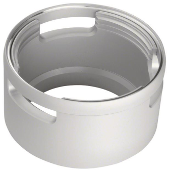 Hager Tubus Leitungsauslass     TULAA105 