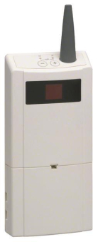 Hager Medienkoppler weiß KNX      TR131A 