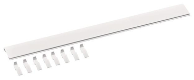 Hager Abdeckstreifen universZ       S35V 