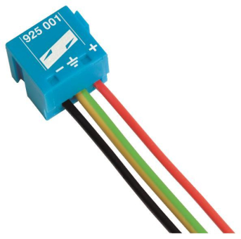 Hager Überspannungsschutz 2polig   TG029 