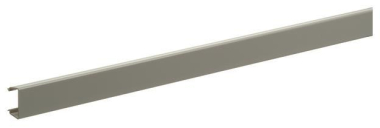 Hager Sammelschienen-Isolierprofil S941K 