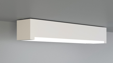 RP-Technik SI-Leuchte Uni EB    KBU423WL 