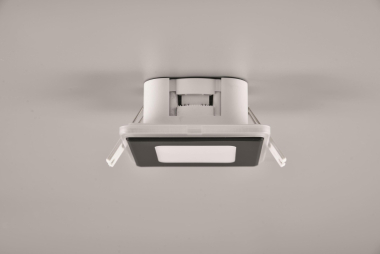 Trio EBS NIMBUS, 5W-LED,       653410132 