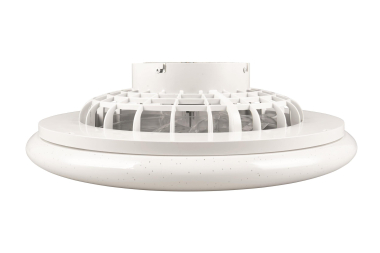 Trio LED-DL m.Ventil.,40W      R62522987 