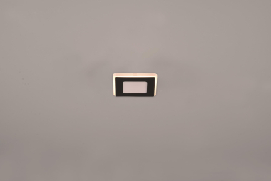 Trio EBS NIMBUS, 5W-LED,       653410132 