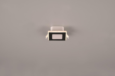 Trio EBS NIMBUS, 5W-LED,       653410132 