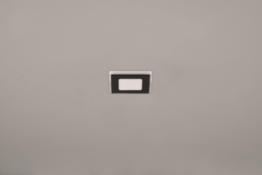 Trio EBS NIMBUS, 5W-LED,       653410132 