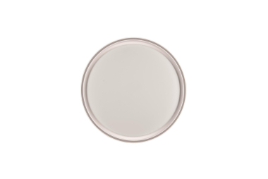 Trio LED-Deckenl. FELIS, 24W   R64391031 