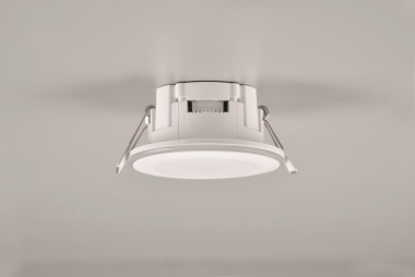 Trio EBS ARGUS, 4W-LED,        653610131 