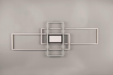 Trio LED-DL IRVINE, 60W,       620010408 