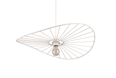 Trio PL CHAPEAU, 1xE27,        R31451031 