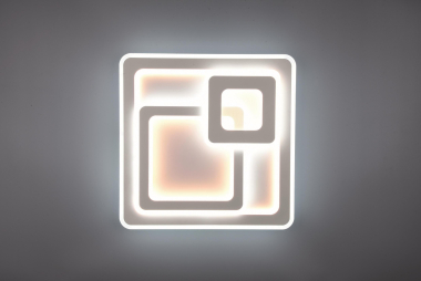 Trio LED-DL MITA, 76W,         629219331 