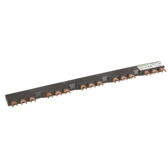 GS Sammelschienensystem 5        GV2G554 