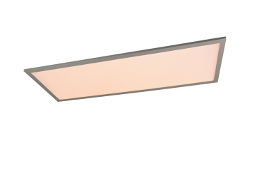 Trio LED-Deckenl.GAMMA         R62868087 