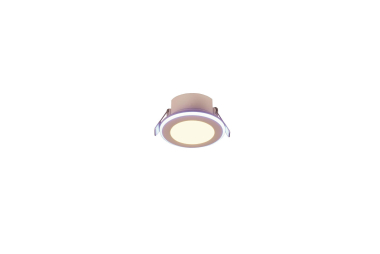 Trio EBS ARGUS, 4W-LED,        653610131 