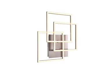 Trio LED-DL MOBILE, 27W,       R62883107 