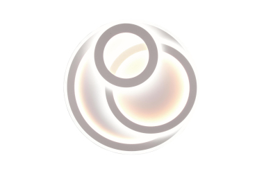 Trio LED-DL MITA, 74W,         629210331 