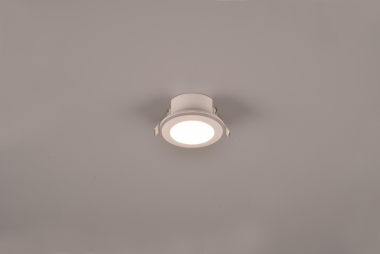 Trio EBS ARGUS, 4W-LED,        653610131 