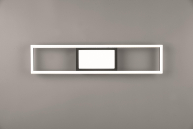 Trio LED-DL RIGIDO, 22W,       R67172132 