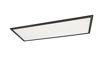 Trio LED-Deckenl.GAMMA         R62868032 