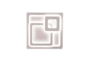 Trio LED-DL MITA, 76W,         629219331 