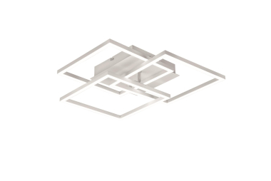 Trio LED-DL MOBILE, 27W,       R62883131 