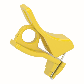 GS Verriegelungselement            26970 