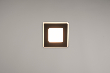 Trio EBS NIMBUS, 5W-LED,       653410132 