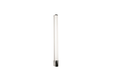 TRIO Spiegelleuchte PIERA IP44 284077906 