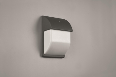 Trio WL MERSEY, 2xE14,         212160242 