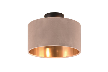 Trio DL JULIETA, 2xE14,        619000244 